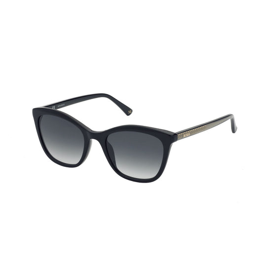 Damsolglasögon Nina Ricci SNR326540700 ø 54 mm finns hos Aktivcamping