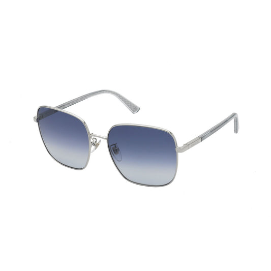 Damsolglasögon Nina Ricci SNR329-580579 ø 58 mm finns hos Aktivcamping