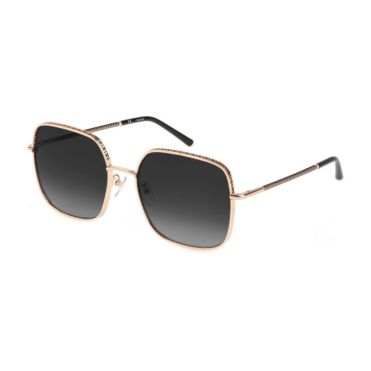 Damsolglasögon Escada SESD52-590300 ø 59 mm - finns hos Aktivcamping