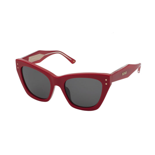 Damsolglasögon Nina Ricci SNR3235406XX ø 54 mm finns hos Aktivcamping