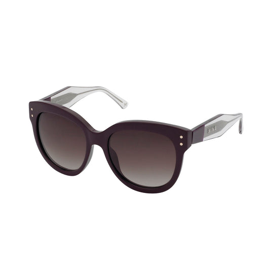 Damsolglasögon Nina Ricci SNR3245501CK Ø 55 mm finns hos Aktivcamping