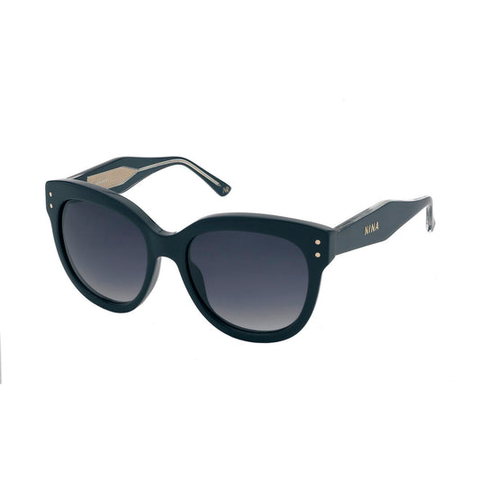 Damsolglasögon Nina Ricci SNR3245509QL Ø 55 mm finns hos Aktivcamping