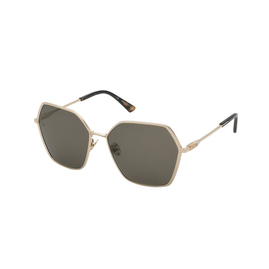 Damsolglasögon Nina Ricci SNR327-590300 ø 59 mm finns hos Aktivcamping