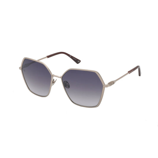 Damsolglasögon Nina Ricci SNR327590A39 ø 59 mm finns hos Aktivcamping