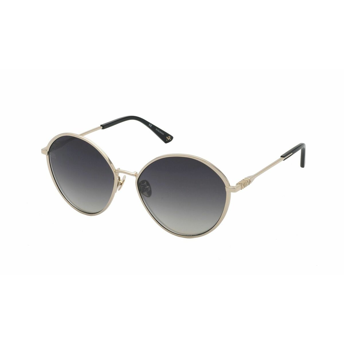 Damsolglasögon Nina Ricci SNR32859594G ø 59 mm finns hos Aktivcamping