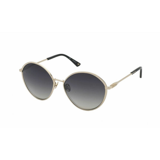 Damsolglasögon Nina Ricci SNR32859594G ø 59 mm finns hos Aktivcamping