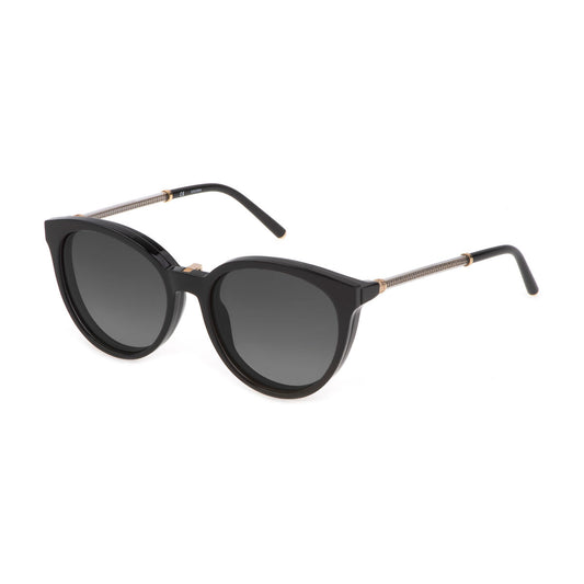 Damsolglasögon Escada SESD59-53700P Ø 53 mm finns hos Aktivcamping