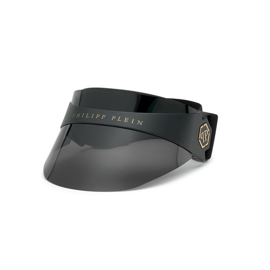 Damsolglasögon PHILIPP PLEIN SPP033S-S4990U28 finns hos Aktivcamping