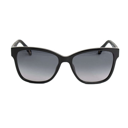 Damsolglasögon Police SPLG44560700 ø 56 mm finns hos Aktivcamping