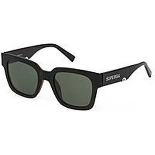 Unisexsolglasögon Sting SST459-520700 finns hos Aktivcamping