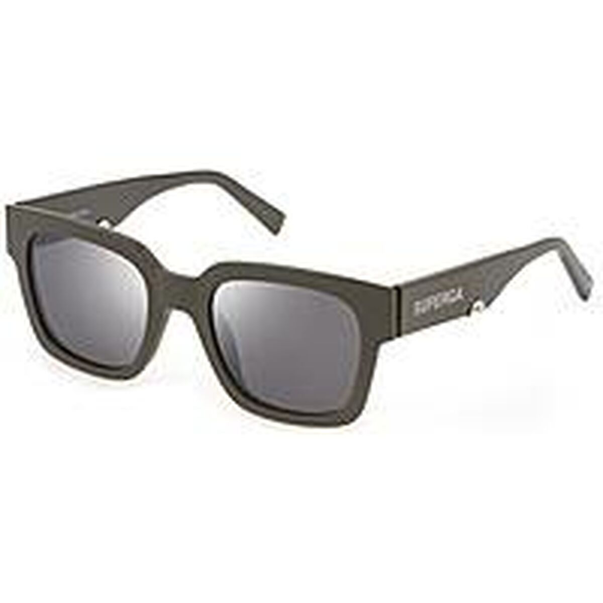 Unisexsolglasögon Sting SST459-52ACPX Ø 52 mm finns hos Aktivcamping