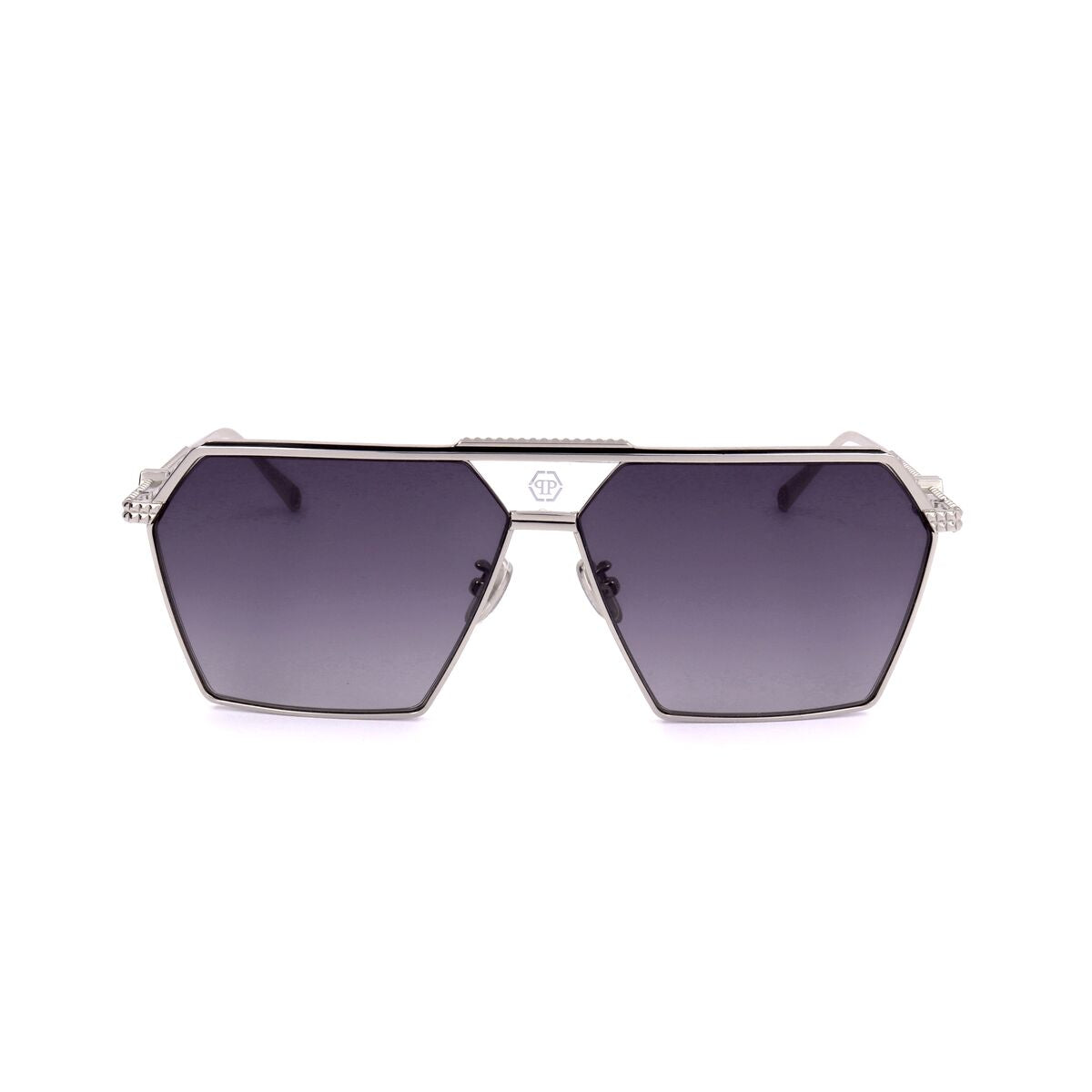 Damsolglasögon PHILIPP PLEIN SPP076M-0579 Ø 66 mm - finns hos Aktivcamping