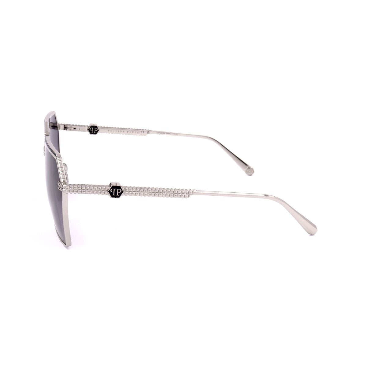 Damsolglasögon PHILIPP PLEIN SPP076M-0579 Ø 66 mm - finns hos Aktivcamping