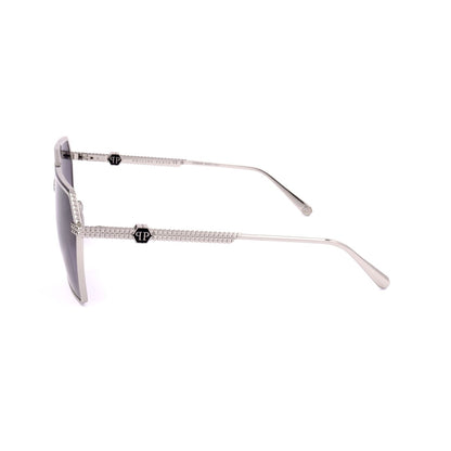 Damsolglasögon PHILIPP PLEIN SPP076M-0579 Ø 66 mm - finns hos Aktivcamping