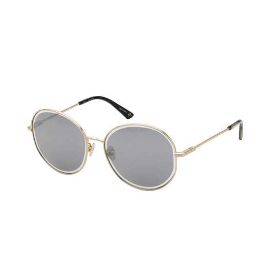 Damsolglasögon Nina Ricci SNR320M58300Y ø 58 mm finns hos Aktivcamping