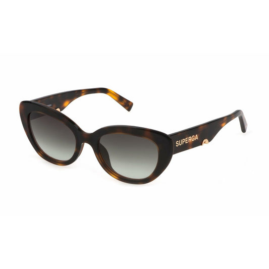 Damsolglasögon Sting SST4585302BL Ø 53 mm finns hos Aktivcamping
