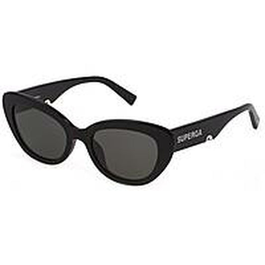 Damsolglasögon Sting SST458-530700 Ø 53 mm finns hos Aktivcamping