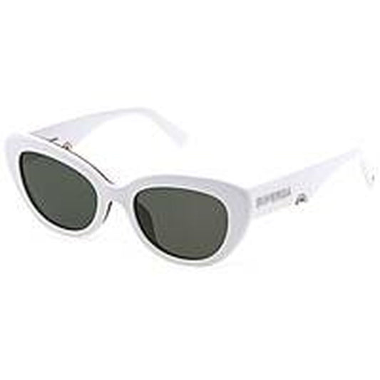 Damsolglasögon Sting SST458-530847 Ø 53 mm finns hos Aktivcamping