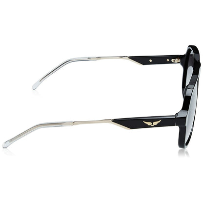 Damsolglasögon Zadig & Voltaire SZV365-570700 ø 57 mm finns hos Aktivcamping