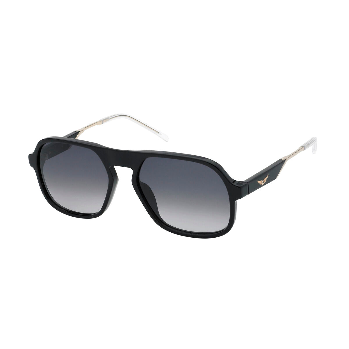 Damsolglasögon Zadig & Voltaire SZV365-570700 ø 57 mm finns hos Aktivcamping