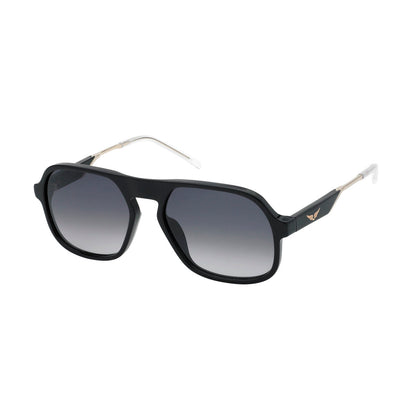 Damsolglasögon Zadig & Voltaire SZV365-570700 ø 57 mm finns hos Aktivcamping