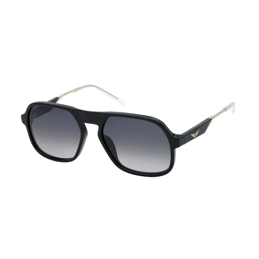 Damsolglasögon Zadig & Voltaire SZV365-570700 ø 57 mm finns hos Aktivcamping