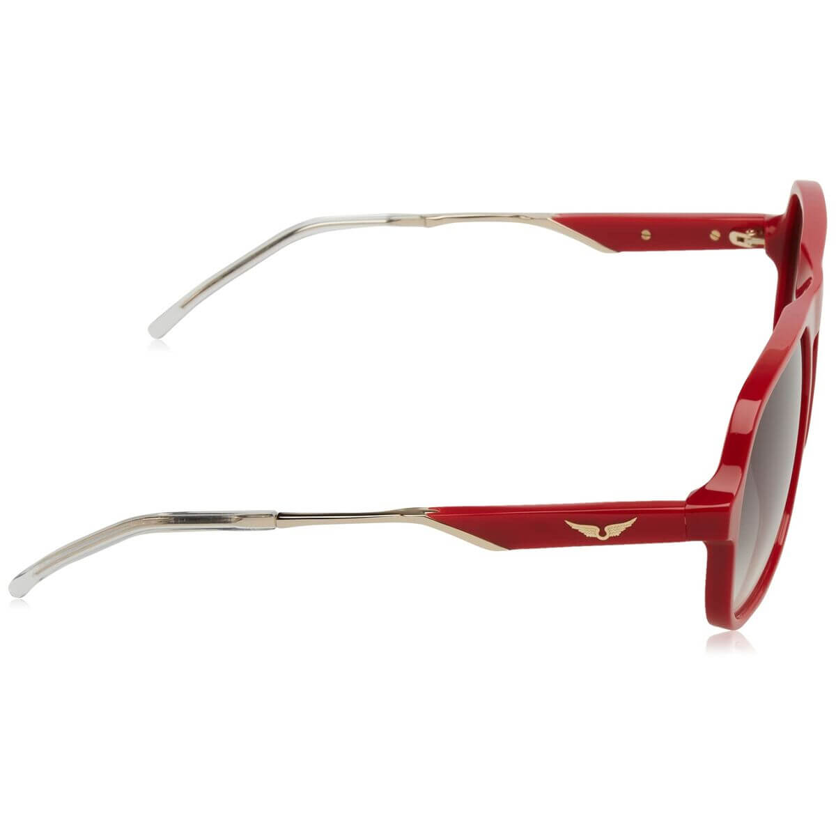 Damsolglasögon Zadig & Voltaire SZV365-5709FA ø 57 mm finns hos Aktivcamping