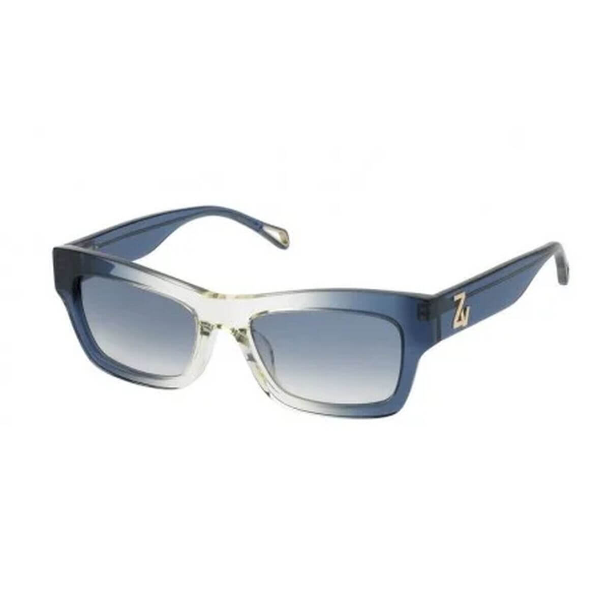 Damsolglasögon Zadig & Voltaire SZV366-5306PE Ø 53 mm finns hos Aktivcamping