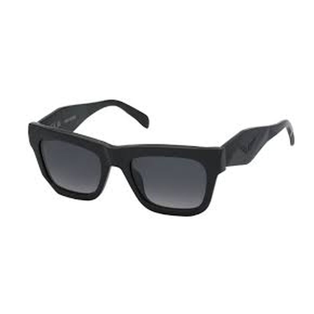 Damsolglasögon Zadig & Voltaire SZV367-520700 Ø 52 mm finns hos Aktivcamping