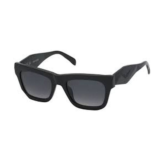 Damsolglasögon Zadig & Voltaire SZV367-520700 Ø 52 mm finns hos Aktivcamping