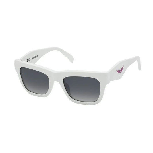 Damsolglasögon Zadig & Voltaire SZV367-520847 Ø 52 mm finns hos Aktivcamping