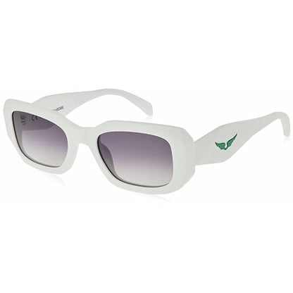 Damsolglasögon Zadig & Voltaire SZV368-52847Y Ø 52 mm - finns hos Aktivcamping