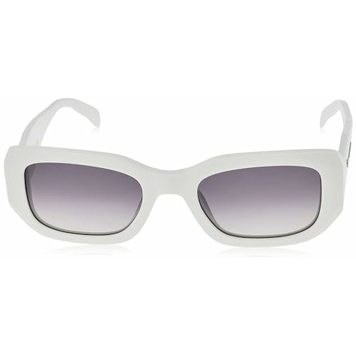 Damsolglasögon Zadig & Voltaire SZV368-52847Y Ø 52 mm - finns hos Aktivcamping