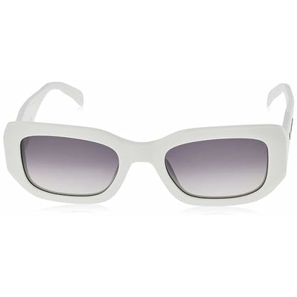 Damsolglasögon Zadig & Voltaire SZV368-52847Y Ø 52 mm - finns hos Aktivcamping