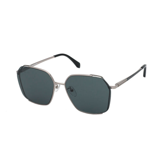 Damsolglasögon Zadig & Voltaire SZV369-580A47 ø 58 mm finns hos Aktivcamping