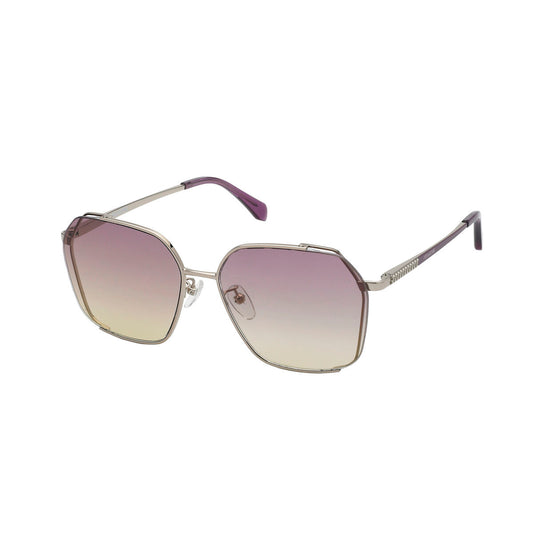 Damsolglasögon Zadig & Voltaire SZV369-580SN9 ø 58 mm finns hos Aktivcamping