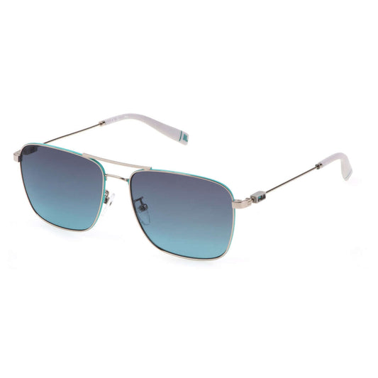 Herrsolglasögon Fila SFI456-580579 ø 58 mm finns hos Aktivcamping
