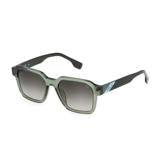 Unisexsolglasögon Fila SFI458-5206W5 Ø 52 mm finns hos Aktivcamping