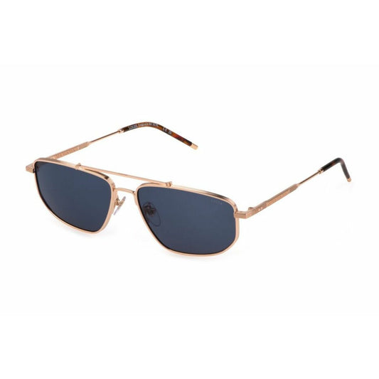 Herrsolglasögon Lozza SL2415-590300 ø 59 mm finns hos Aktivcamping