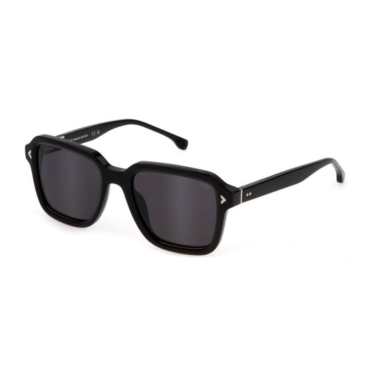 Damsolglasögon Lozza SL4329-54700Y ø 54 mm finns hos Aktivcamping