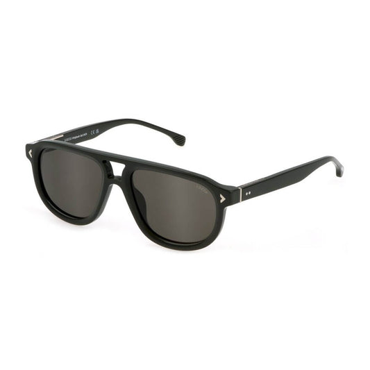 Unisexsolglasögon Lozza SL4330-550D80 Ø 55 mm finns hos Aktivcamping