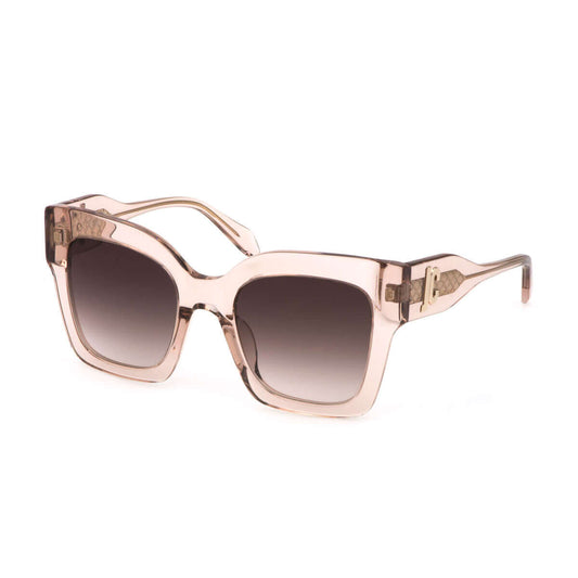 Damsolglasögon Just Cavalli SJC019V5209AH Ø 52 mm finns hos Aktivcamping