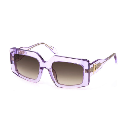 Damsolglasögon Just Cavalli SJC020V5406SC ø 54 mm finns hos Aktivcamping