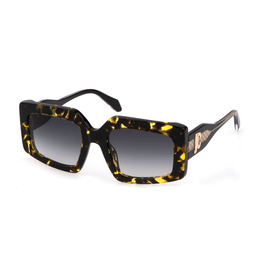 Damsolglasögon Just Cavalli SJC020V540709 ø 54 mm finns hos Aktivcamping