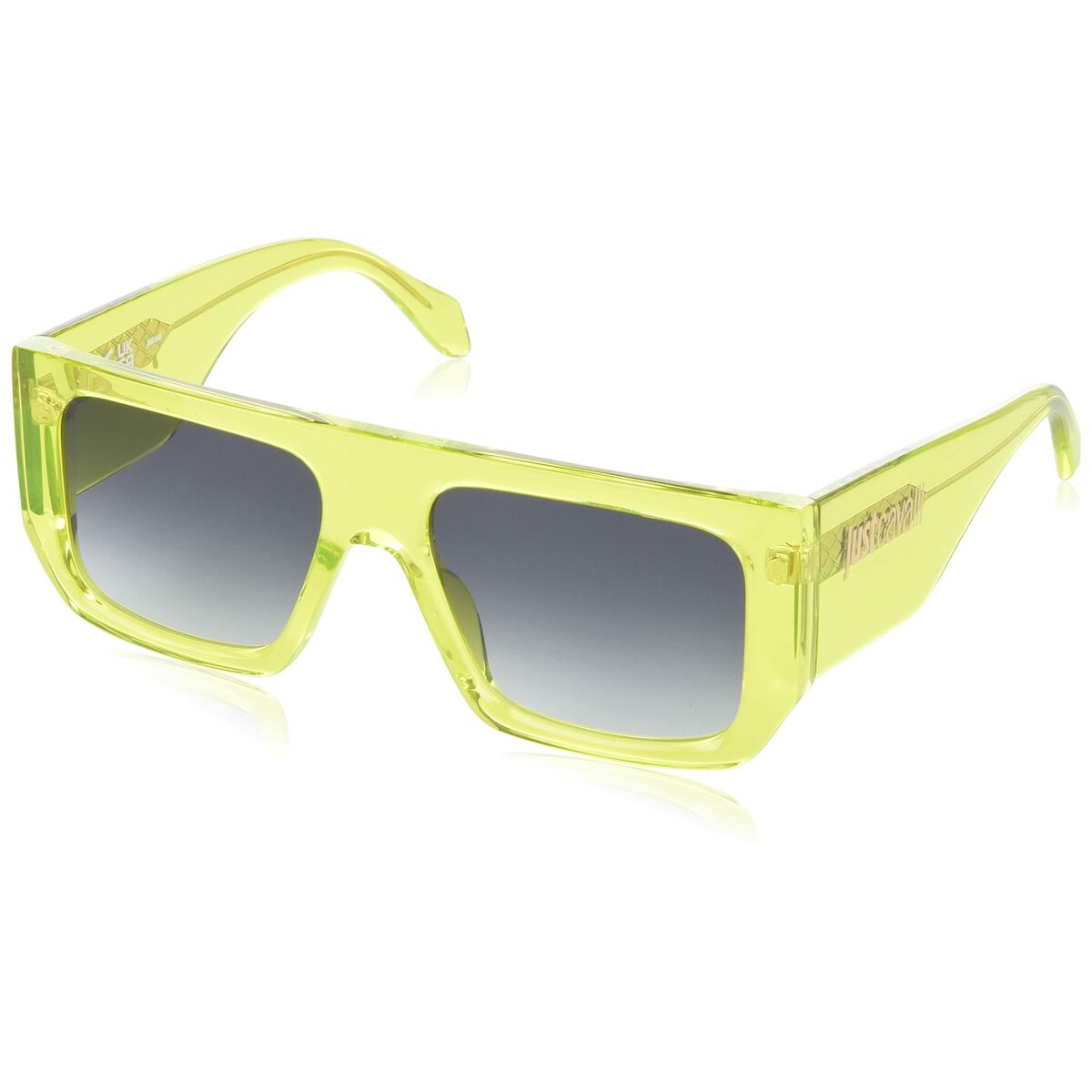 Damsolglasögon Just Cavalli SJC022-560998 ø 56 mm - finns hos Aktivcamping