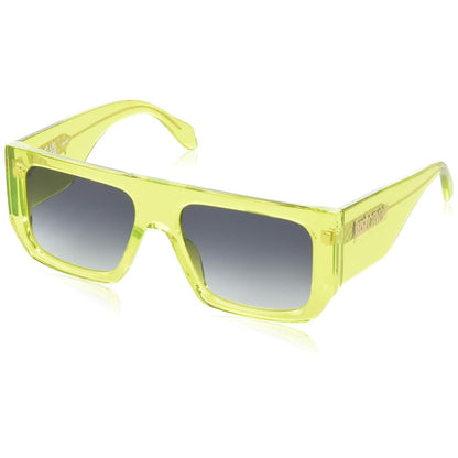 Damsolglasögon Just Cavalli SJC022-560998 ø 56 mm - finns hos Aktivcamping