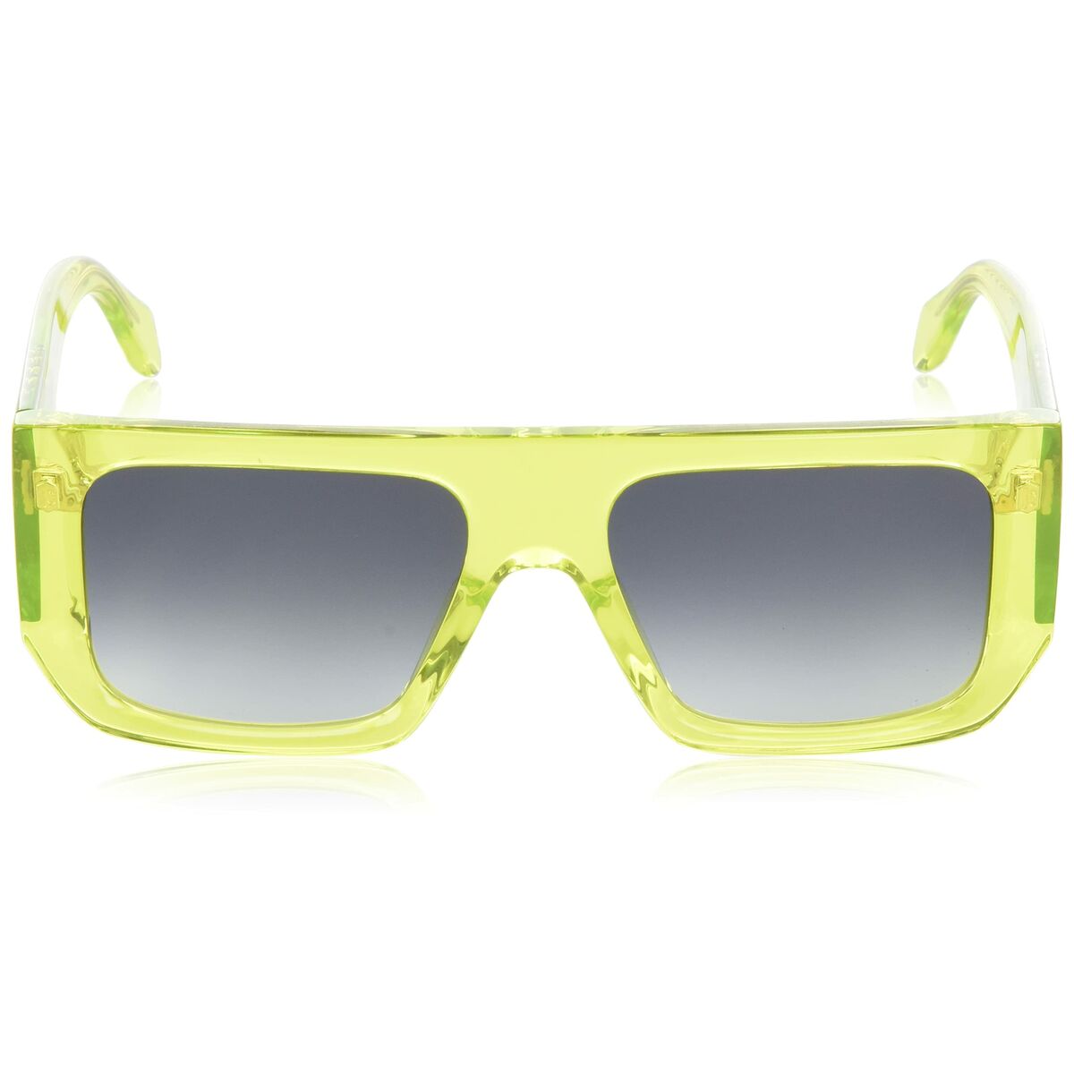 Damsolglasögon Just Cavalli SJC022-560998 ø 56 mm - finns hos Aktivcamping