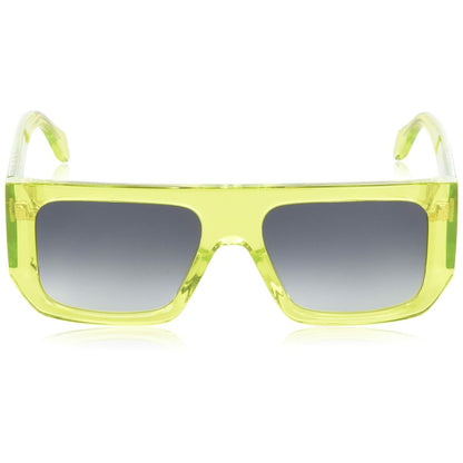 Damsolglasögon Just Cavalli SJC022-560998 ø 56 mm - finns hos Aktivcamping