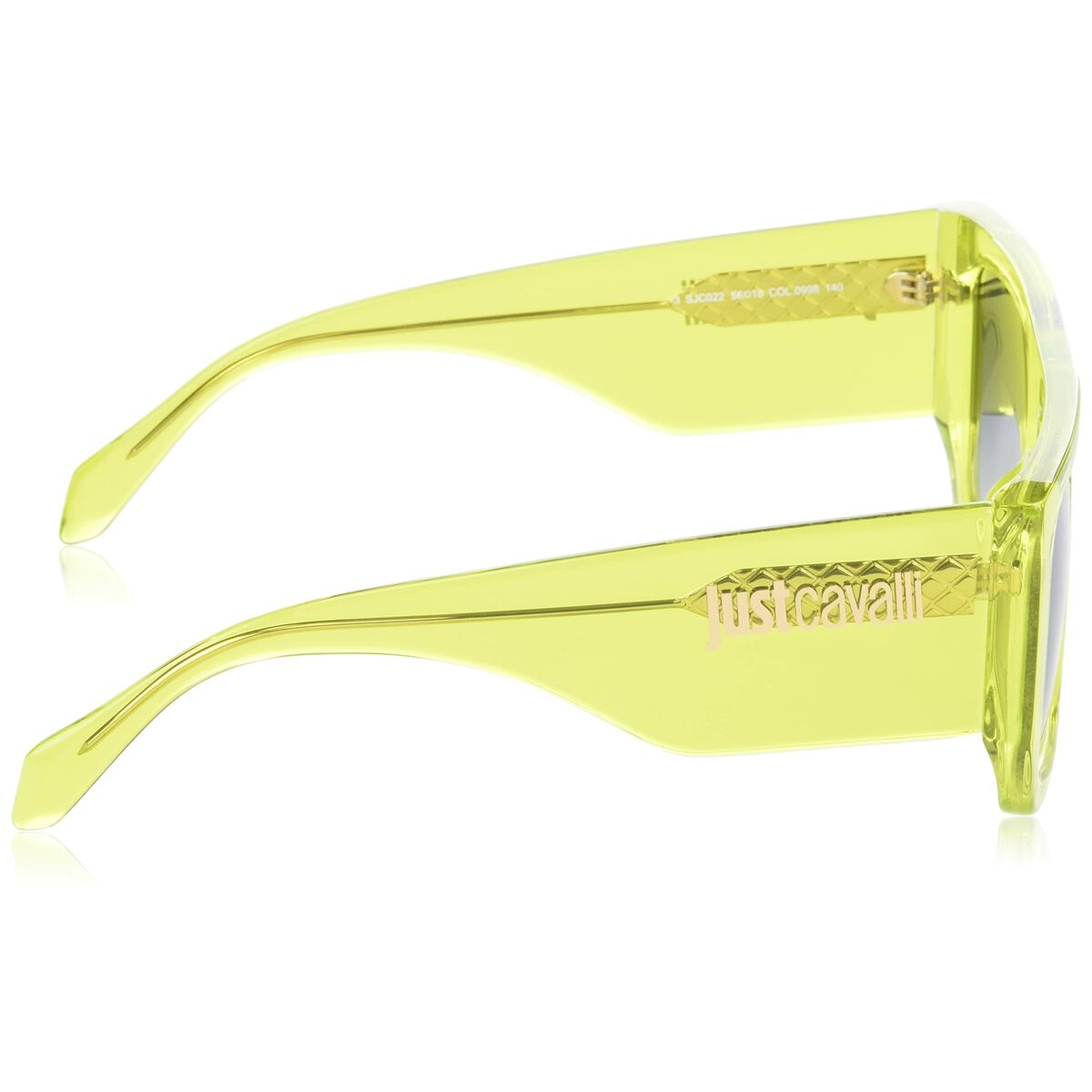 Damsolglasögon Just Cavalli SJC022-560998 ø 56 mm - finns hos Aktivcamping