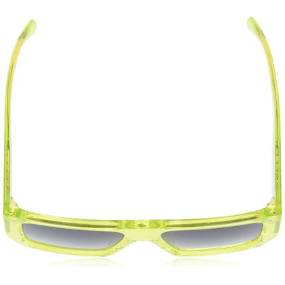 Damsolglasögon Just Cavalli SJC022-560998 ø 56 mm - finns hos Aktivcamping